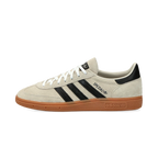Spezials