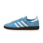 Spezials