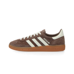 Spezials