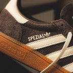 Spezials