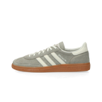 Spezials