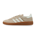 Spezials