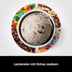 Creami